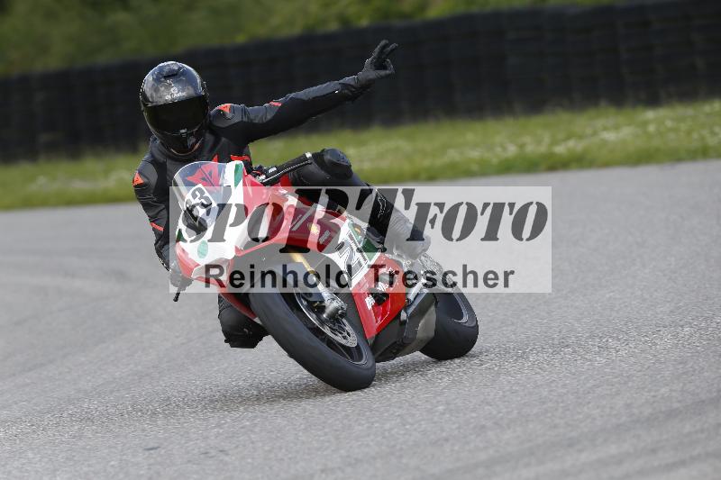 /15 13.05.2025 Max Racing ADR/Gruppe gruen/63